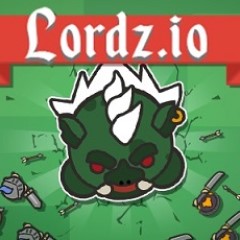 Description: Lordz.io gold hack  where we get unlimited gold coins lordz.io hack and
